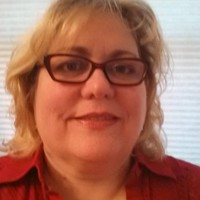 Danielle Luko, Cspo