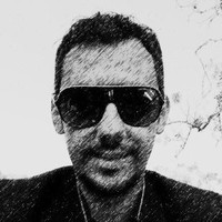 Rafael Corbani