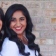 Ramisha Ejaz