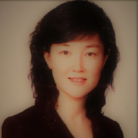 Wang Hong