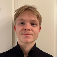 Noah Malinen
