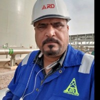 Hadi Hassan