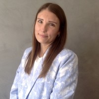 Simone Panduro Wilcke