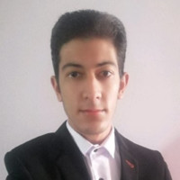 Basel Mohamed