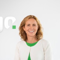 Silke Becker