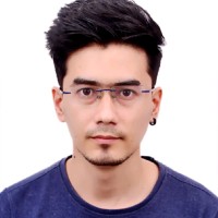 Abhishek Singh Bohra