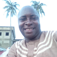 Femi Ajayi