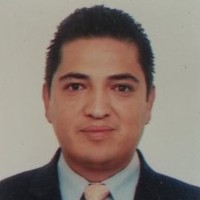 David Espitia Hurtado