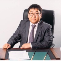 Artur Pak