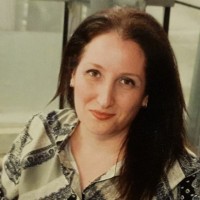 galit Lieber Cohen
