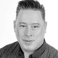 Olivier Corbat
