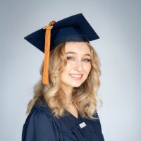 Letizia Bottan