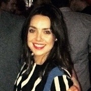 Sinead Cunningham
