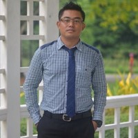 Kyaw That