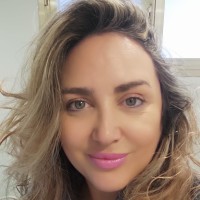 carolina Robles Maldonado