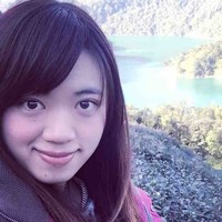 Ching-Pei Cheng