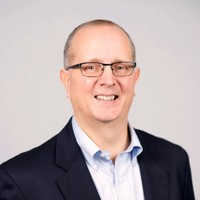 Michael Hughes