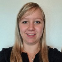 Morgane Baumert