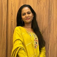 Maha Lakshmi