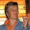 Linda De Vries