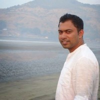 Amit Wairkar