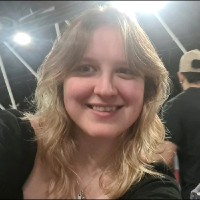 Monika Haselhuhn