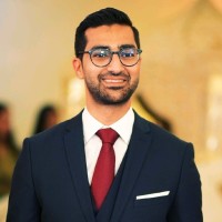 Yassine Doulkifel