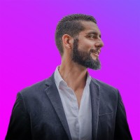 Julio Cesar Lourenço Junior