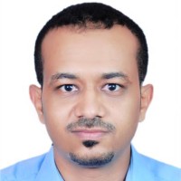 Mosab Osman