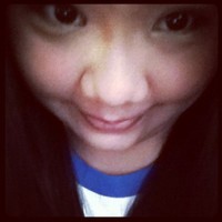 Ann Margarette Barreto