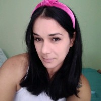 Marcela Lana