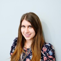 Elizabeth Caione