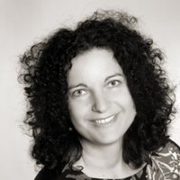 Petra Dvořáková