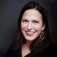Blair Serna