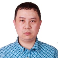 QI WANG