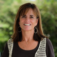 Cari Webb