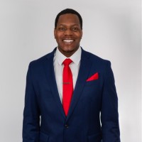 Chester Walker (Project Management Professional)