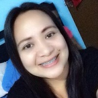 Janice Bing Ignacio
