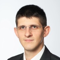 Matic Končan