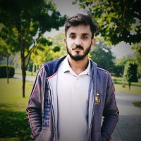 Muhammad Rehan