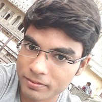 Mangilal Prajapat