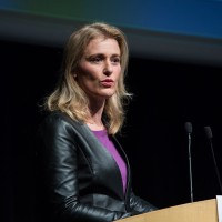 Clémence Peix Lavallée