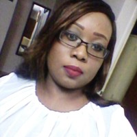 salla seck