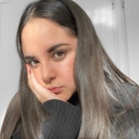 Valeria Cristina Flores Valerio