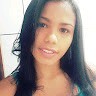 Keila Moreira