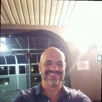 Eduardo Gonçalves da Rocha