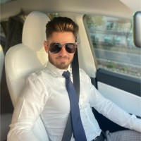Razvan Glavan