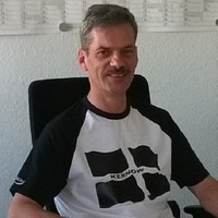 Thomas Wieland