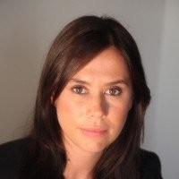 Carlota Sanchez-Marco