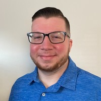 Nick Ciccio